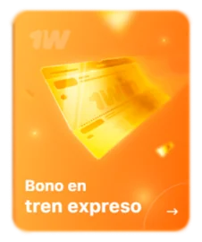 Bonos para usuarios colombianos de la casa de apuestas oficial