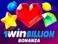 Bonanza