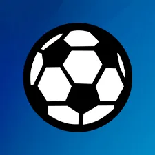 Apuestas de fútbol