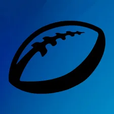 Rugby apostar en 1win