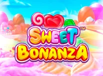 Juega a Sweet Bonanza en el Casino