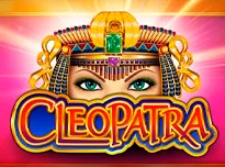 Cleopatra