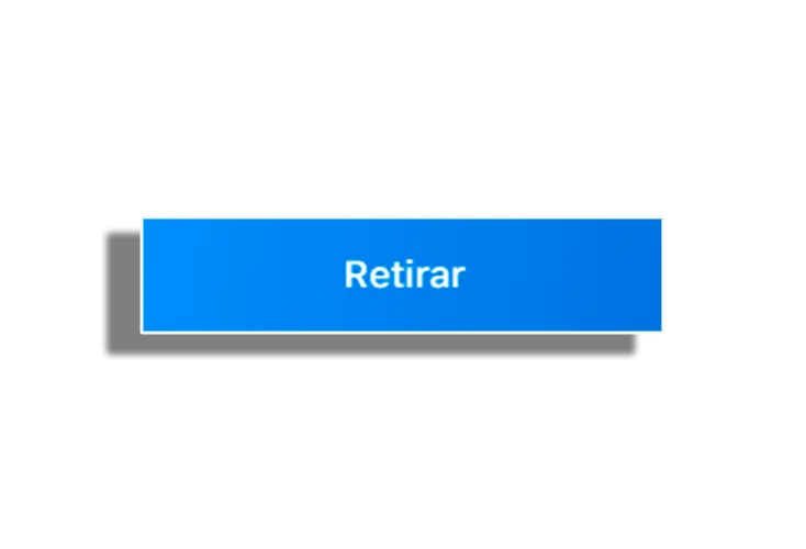 Confirmar y finalizar la retirada