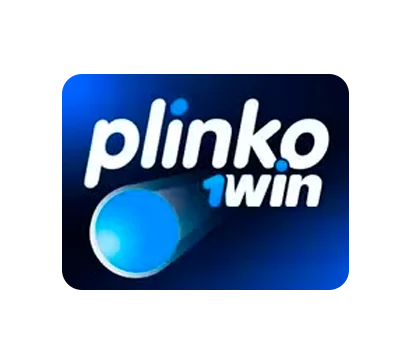 Juego Plinko Imagen