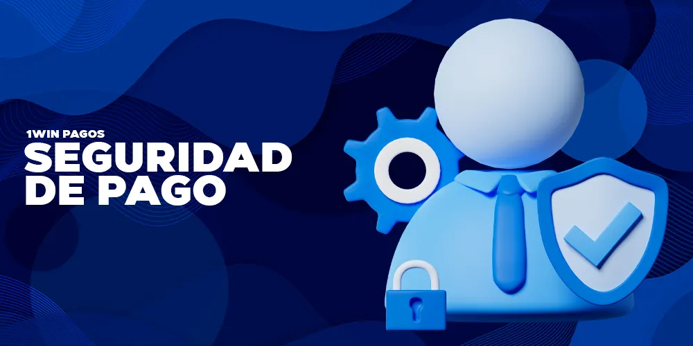 Seguridad del dinero de los usuarios