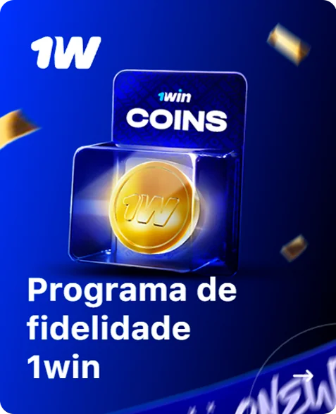 Bonificación por registro de cuenta