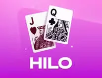 Hilo