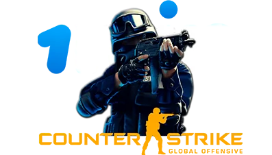 1win cs go