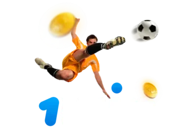 1win futbol