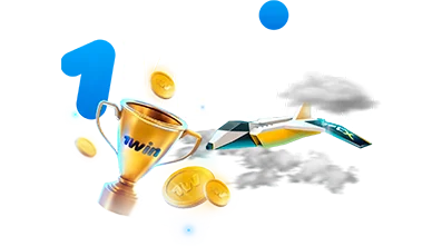1win jetx