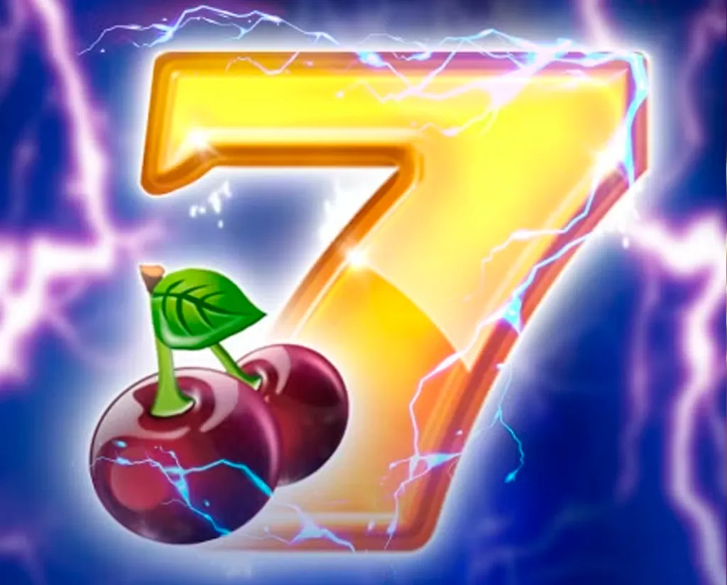 Energy fruits
