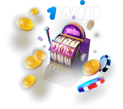 1win en vivo